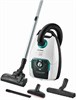 Пылесос Bosch BGL8HYG2 bgl8hyg2