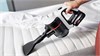 Пылесос Bosch BBS711W bbs711w