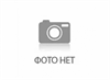 Духовой шкаф электрический Kuppersberg HO 622 BX 8962