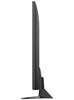 Телевизор LG 50NANO81A6A.ARUG 50nano81a6a.arug