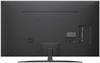 Телевизор LG 50NANO81A6A.ARUG 50nano81a6a.arug