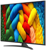 Телевизор LG 50NANO81A6A.ARUG 50nano81a6a.arug