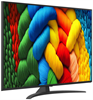Телевизор LG 50NANO81A6A.ARUG 50nano81a6a.arug