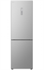 Холодильник LG GC-B459ANMW gc-b459anmw