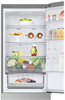 Холодильник LG GC-B459ANMW gc-b459anmw