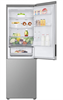 Холодильник LG GC-B459ANMW gc-b459anmw