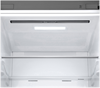 Холодильник LG GC-B459ANMW gc-b459anmw