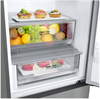 Холодильник LG GC-B459ANMW gc-b459anmw