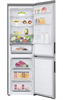 Холодильник LG GC-B459ANMW gc-b459anmw