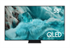 Телевизор Samsung Electronics QE55Q7F5AUXRU qe55q7f5auxru