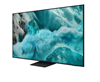 Телевизор Samsung Electronics QE55Q7F5AUXRU qe55q7f5auxru