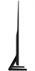 Телевизор Samsung Electronics QE77S85FAEXRU qe77s85faexru