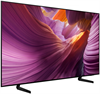 Телевизор Samsung Electronics QE77S85FAEXRU qe77s85faexru
