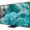 Телевизор Samsung Electronics QE65Q7F5AUXRU qe65q7f5auxru