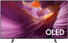 Телевизор Samsung Electronics QE55S85FAEXRU qe55s85faexru