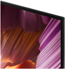 Телевизор Samsung Electronics QE55S85FAEXRU qe55s85faexru