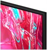 Телевизор Samsung UE98DU9000UXRU ue98du9000uxru