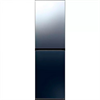 Паровой шкаф Samsung DF24CB9900CRLP df24cb9900crlp