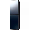 Паровой шкаф Samsung DF24CB9900CRLP df24cb9900crlp