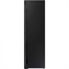 Паровой шкаф Samsung DF24CB9900CRLP df24cb9900crlp