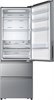 Холодильник Hisense RT641N4ACE rt641n4ace