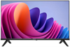 Телевизор Hisense 32A4N 32a4n
