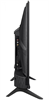 Телевизор Hisense 32A4N 32a4n