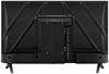 Телевизор Hisense 32A4N 32a4n
