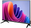 Телевизор Hisense 32A4N 32a4n