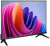 Телевизор Hisense 32A4N 32a4n