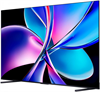 Телевизор Hisense 100E7Q PRO 100e7q pro