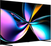 Телевизор Hisense 100U7Q PRO 100u7q pro