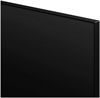 Телевизор Hisense 100U7Q PRO 100u7q pro