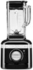 Стационарный блендер KitchenAid 5KSB4026EOB 5ksb4026eob