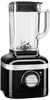 Стационарный блендер KitchenAid 5KSB4026EOB 5ksb4026eob
