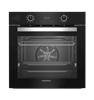 Духовой шкаф Grundig GEDM12300B gedm12300b