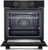 Духовой шкаф Grundig GEDM12300B gedm12300b