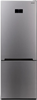 Холодильник Sharp SJ492IHXI42R sj-492ihxi42r
