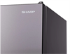 Холодильник Sharp SJ492IHXI42R sj-492ihxi42r