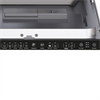 Встраиваемая посудомоечная машина Lex PM 4552N pm 4552n