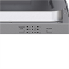 Встраиваемая посудомоечная машина Lex PM 4573N A Premium chga000028