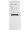 Стиральная машина Midea MFE05W80B/W-RU mfe05w80b/w-ru
