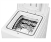 Стиральная машина Midea MFE05W80B/W-RU mfe05w80b/w-ru