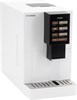 Кофемашина Hyundai HAM-4103 ham-4103
