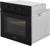 Духовой шкаф Hyundai HEO 66412 BG heo 66412 bg