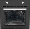 Духовой шкаф Hyundai HEO 62312 BG heo 62312 bg