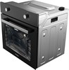 Духовой шкаф Hyundai HEO 62312 BG heo 62312 bg