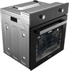 Духовой шкаф Hyundai HEO 62312 BG heo 62312 bg