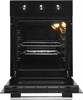 Духовой шкаф Hyundai HEO 45311 BG heo 45311 bg