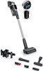 Пылесос Bosch BCS931GAC bcs931gac